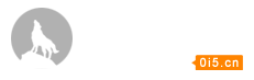 【㄀㄀㠀﹖鍞楟﹖㄀㄀㠀몋字字끥ﮕ㄀㄀㠀网】